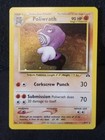 Poliwrath