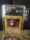 Poliwrath