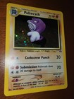 Poliwrath