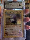 Poliwrath