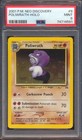 Poliwrath