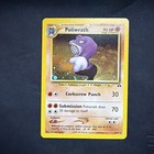 Poliwrath