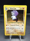 Poliwrath