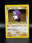 Poliwrath