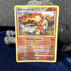 Infernape