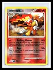 Infernape