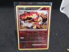 Infernape