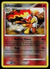 Infernape