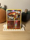 Infernape