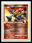 Infernape