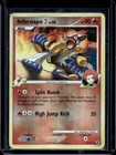 Infernape