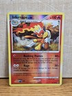 Infernape