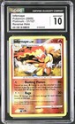 Infernape