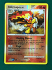 Infernape