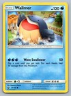Wailmer