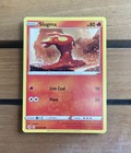 Slugma