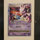 Mewtwo LV.X