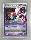Mewtwo LV.X