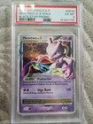 Mewtwo LV.X