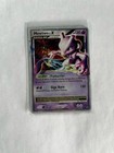 Mewtwo LV.X