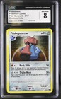 Probopass