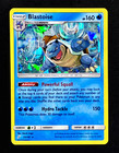 Blastoise