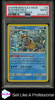 Blastoise