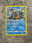 Blastoise
