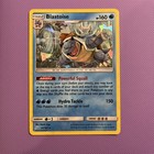 Blastoise