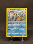 Blastoise