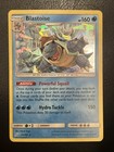 Blastoise