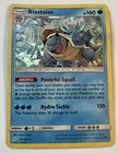 Blastoise