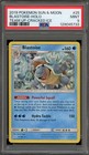 Blastoise