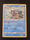 Blastoise