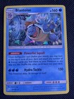 Blastoise