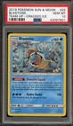 Blastoise