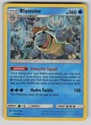 Blastoise