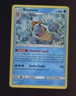 Blastoise