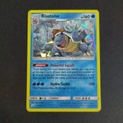 Blastoise