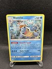 Blastoise