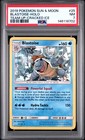 Blastoise
