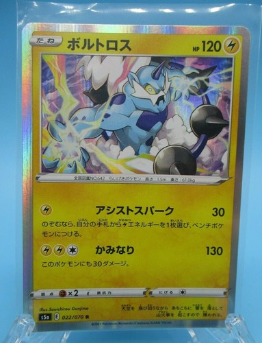 Thundurus