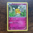 Dedenne