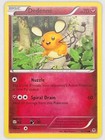 Dedenne