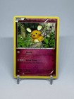 Dedenne