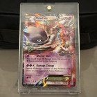 Mewtwo EX