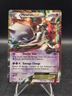Mewtwo EX