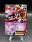 Mewtwo EX