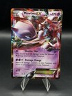 Mewtwo EX