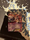 Mewtwo EX
